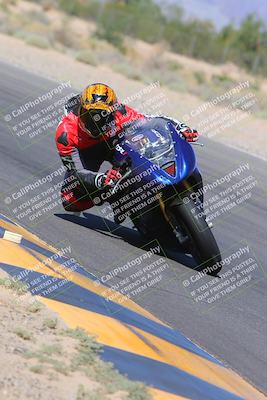 media/Oct-01-2023-SoCal Trackdays (Sun) [[4c570cc352]]/Turn 7 Inside (11am)/